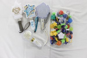 うたプリ ライトの値段と価格推移は 301件の売買情報を集計したうたプリ ライトの価格や価値の推移データを公開