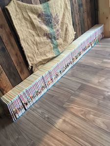 ワンピース 千巻の値段と価格推移は 85件の売買情報を集計したワンピース 千巻の価格や価値の推移データを公開