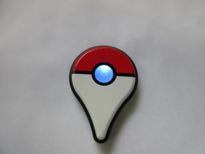 Plusポケモンgoプラスの値段と価格推移は 40件の売買情報を集計したplusポケモンgoプラスの価格や価値の推移データを公開