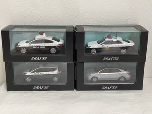 埼玉県警察の値段と価格推移は 152件の売買情報を集計した埼玉県警察の価格や価値の推移データを公開