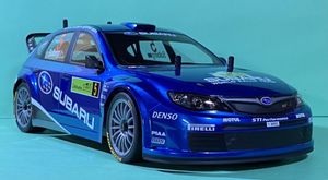 インプレッサ 08の値段と価格推移は 1 198件の売買情報を集計したインプレッサ 08の価格や価値の推移データを公開