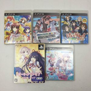 ぎゃるがん Ps3の値段と価格推移は 11件の売買情報を集計したぎゃるがん Ps3の価格や価値の推移データを公開