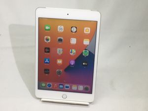 Ipad Mini Simフリーの値段と価格推移は 345件の売買情報を集計したipad Mini Simフリーの価格や価値の推移データを公開