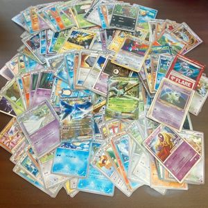 ポケモン カード 初期 ノーマルの値段と価格推移は 18件の売買情報を集計したポケモン カード 初期 ノーマルの価格や価値の推移データを公開