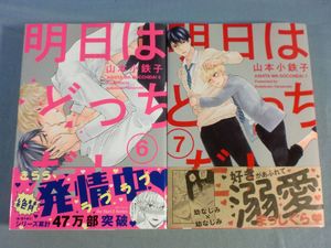 明日はどっちだ の値段と価格推移は 63件の売買情報を集計した明日はどっちだ の価格や価値の推移データを公開