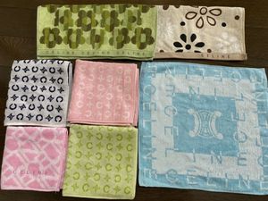 可愛いタオルハンカチの値段と価格推移は 150件の売買情報を集計した可愛いタオルハンカチの価格や価値の推移データを公開