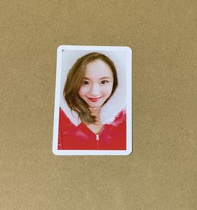 Twice クリスマスの値段と価格推移は 28件の売買情報を集計したtwice クリスマスの価格や価値の推移データを公開