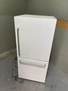 無印良品 板の値段と価格推移は？｜106件の売買情報を集計した無印良品 