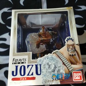 ワンピース フィギュア ジョズの値段と価格推移は 74件の売買情報を集計したワンピース フィギュア ジョズの価格や価値の推移データを公開