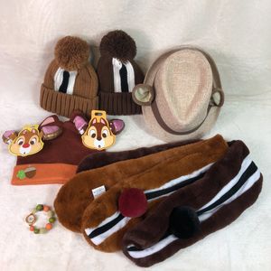 ディズニーシー 帽子の値段と価格推移は 160件の売買情報を集計したディズニーシー 帽子の価格や価値の推移データを公開