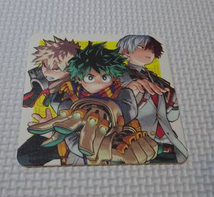 集英社 ナツコミの値段と価格推移は 706件の売買情報を集計した集英社 ナツコミの価格や価値の推移データを公開