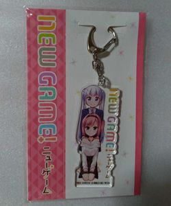 Newgame ゲーマーズ 特典の値段と価格推移は 11件の売買情報を集計したnewgame ゲーマーズ 特典の価格や価値の推移データを公開