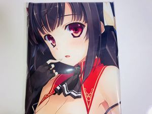 恋騎士 Purelyの値段と価格推移は 56件の売買情報を集計した恋騎士 Purelyの価格や価値の推移データを公開