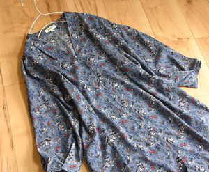 アンタイトル ワンピースの値段と価格推移は 2 1件の売買情報を集計したアンタイトル ワンピースの価格や価値の推移データを公開