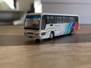 名鉄の値段と価格推移は 4 530件の売買情報を集計した 名鉄の価格や価値の推移データを公開