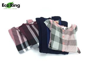 バーバリー 子供 ワンピースの値段と価格推移は 384件の売買情報を集計したバーバリー 子供 ワンピースの価格や価値の推移データを公開