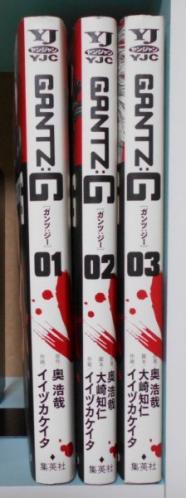 イイヅカケイタの値段と価格推移は 13件の売買情報を集計したイイヅカケイタの価格や価値の推移データを公開