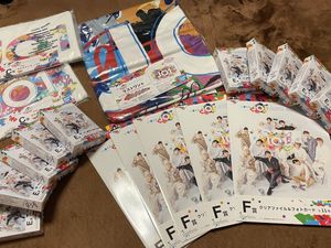 １２月発売の値段と価格推移は 5件の売買情報を集計した１２月発売の価格や価値の推移データを公開