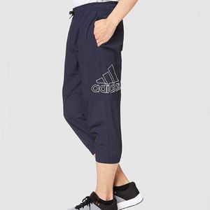 Adidas 七分 パンツの値段と価格推移は 42件の売買情報を集計したadidas 七分 パンツの価格や価値の推移データを公開