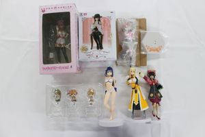 ラブライブ グッズ まとめの値段と価格推移は 550件の売買情報を集計したラブライブ グッズ まとめの価格や価値の推移データを公開