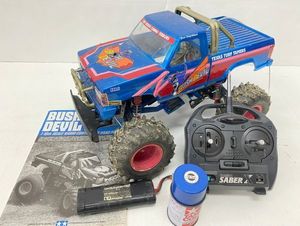 タミヤ オフロードの値段と価格推移は 306件の売買情報を集計したタミヤ オフロードの価格や価値の推移データを公開