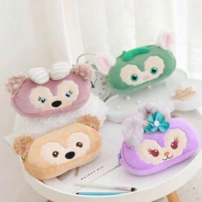 シェリーメイ 筆箱の値段と価格推移は 33件の売買情報を集計したシェリーメイ 筆箱の価格や価値の推移データを公開