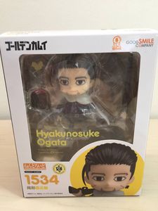 百之助の値段と価格推移は 323件の売買情報を集計した百之助の価格や価値の推移データを公開