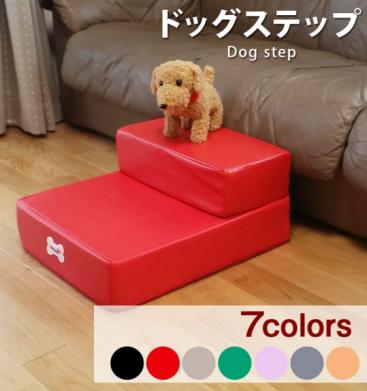 ペット用スロープの値段と価格推移は 件の売買情報を集計したペット用スロープの価格や価値の推移データを公開