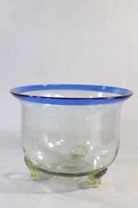 ガラス金魚の値段と価格推移は 453件の売買情報を集計したガラス金魚の価格や価値の推移データを公開