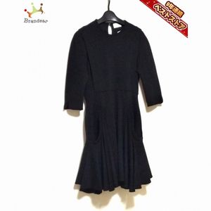 Mame ワンピースの値段と価格推移は 135件の売買情報を集計したmame ワンピースの価格や価値の推移データを公開