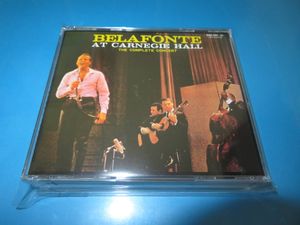 ネギの値段と価格推移は 5 692件の売買情報を集計したネギの価格や価値の推移データを公開