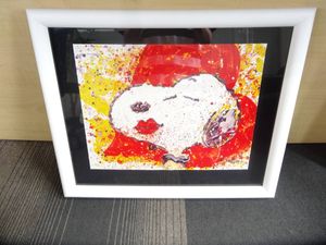 スヌーピー 絵の値段と価格推移は 27件の売買情報を集計したスヌーピー 絵の価格や価値の推移データを公開