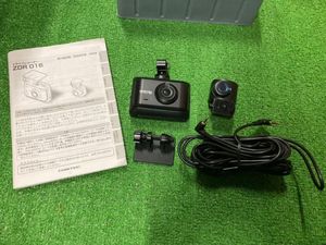 コムテックドライブレコーダーの値段と価格推移は 1 654件の売買情報を集計したコムテックドライブレコーダーの価格や価値の推移データを公開