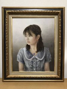 油絵 人物画の値段と価格推移は 3 077件の売買情報を集計した油絵 人物画の価格や価値の推移データを公開