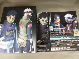 うちはオビトの値段と価格推移は 66件の売買情報を集計したうちはオビトの価格や価値の推移データを公開