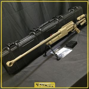 ジャンク Pgmの値段と価格推移は 14件の売買情報を集計したジャンク Pgmの価格や価値の推移データを公開