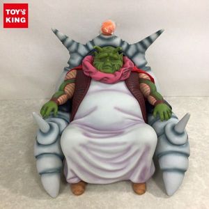 最長老 ソフビの値段と価格推移は 4件の売買情報を集計した最長老 ソフビの価格や価値の推移データを公開