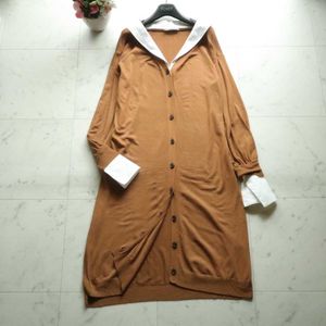 アディアム ワンピースの値段と価格推移は 70件の売買情報を集計したアディアム ワンピースの価格や価値の推移データを公開