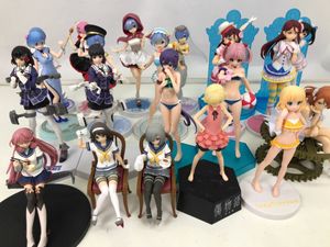 浜風 フィギュアの値段と価格推移は 28件の売買情報を集計した浜風 フィギュアの価格や価値の推移データを公開