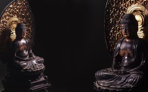 神々しいの値段と価格推移は 85件の売買情報を集計した神々しいの価格や価値の推移データを公開