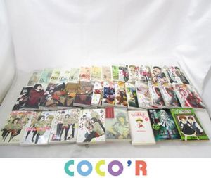 あっくんの値段と価格推移は 124件の売買情報を集計したあっくんの価格や価値の推移データを公開