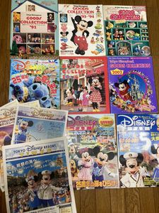 ディズニー グッズコレクションの値段と価格推移は 225件の売買情報を集計したディズニー グッズコレクションの価格や価値の推移データを公開