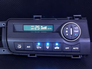 フリード エアコン スイッチの値段と価格推移は 176件の売買情報を集計したフリード エアコン スイッチの価格や価値の推移データを公開