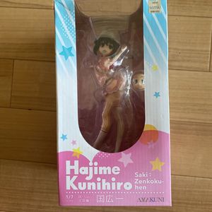 咲 Saki 全国編 国広一の値段と価格推移は 7件の売買情報を集計した咲 Saki 全国編 国広一の価格や価値の推移データを公開