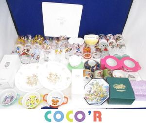 ミラコスタ カップの値段と価格推移は 10件の売買情報を集計したミラコスタ カップの価格や価値の推移データを公開