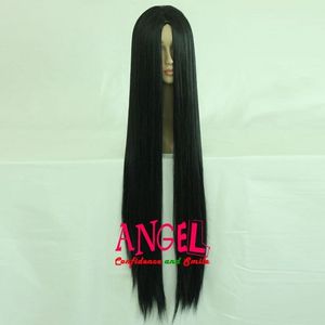 ハンコック コスプレの値段と価格推移は 22件の売買情報を集計したハンコック コスプレの価格や価値の推移データを公開