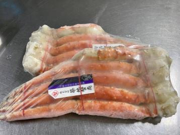 タラの値段と価格推移は 12 715件の売買情報を集計したタラの価格や価値の推移データを公開