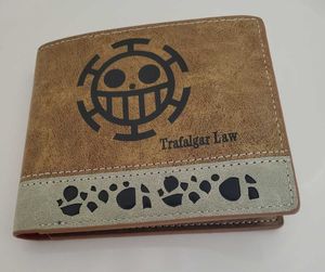 ロー 財布 ワンピースの値段と価格推移は 23件の売買情報を集計したロー 財布 ワンピースの価格や価値の推移データを公開