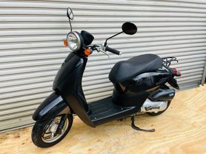 Af67 エンジンの値段と価格推移は 160件の売買情報を集計したaf67 エンジンの価格や価値の推移データを公開