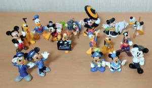 東京ディズニーリゾート フィギュアの値段と価格推移は 160件の売買情報を集計した東京ディズニーリゾート フィギュアの価格や価値の推移データを公開